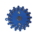 Emergency Light Components